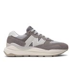new-balance-57-40 M5740PSG