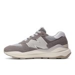 new-balance-57-40 M5740PSG
