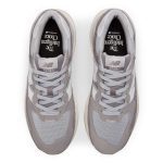 new-balance-57-40 M5740PSG