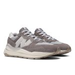 new-balance-57-40 M5740PSG