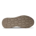new-balance-57-40 M5740PSG