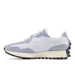 new-balance-327 MS327CG