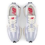 new-balance-327 MS327CG