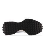 new-balance-327 MS327CG