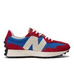 new-balance-327 MS327CH