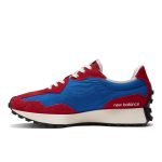 new-balance-327 MS327CH