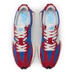 new-balance-327 MS327CH