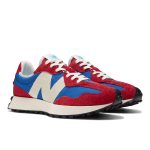 new-balance-327 MS327CH