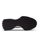 new-balance-327 MS327CH