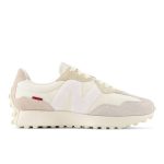 new-balance-327 MS327FG