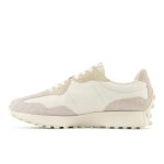 new-balance-327 MS327FG