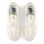 new-balance-327 MS327FG