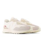 new-balance-327 MS327FG