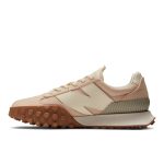 new-balance-xc-72 UXC72IA