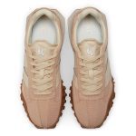 new-balance-xc-72 UXC72IA