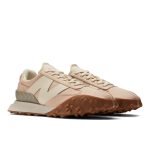 new-balance-xc-72 UXC72IA