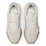 new-balance-xc-72 UXC72TD