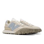new-balance-xc-72 UXC72TD