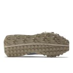 new-balance-xc-72 UXC72TD