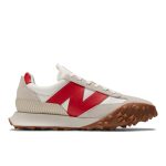 new-balance-xc-72 UXC72VB