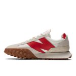 new-balance-xc-72 UXC72VB