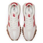 new-balance-xc-72 UXC72VB