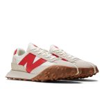 new-balance-xc-72 UXC72VB