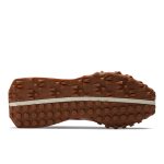 new-balance-xc-72 UXC72VB