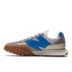 new-balance-xc-72 UXC72VD