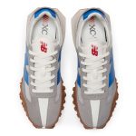 new-balance-xc-72 UXC72VD