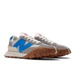 new-balance-xc-72 UXC72VD
