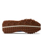 new-balance-xc-72 UXC72VD