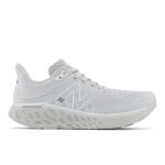 new-balance-fresh-foam-x-1080 W1080O12