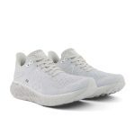 new-balance-fresh-foam-x-1080 W1080O12