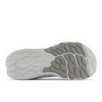 new-balance-fresh-foam-x-1080 W1080O12
