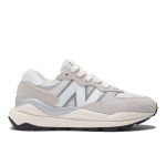 new-balance-57-40 W5740SLA
