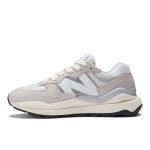 new-balance-57-40 W5740SLA
