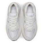 new-balance-57-40 W5740SLA