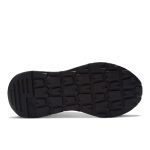new-balance-57-40 W5740SLA