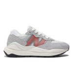 new-balance-57-40 W5740SLC