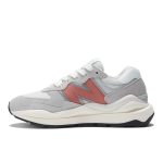 new-balance-57-40 W5740SLC