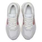 new-balance-57-40 W5740SLC
