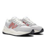 new-balance-57-40 W5740SLC