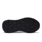 new-balance-57-40 W5740SLC