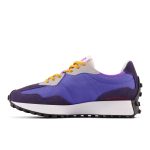 new-balance-327 WS327TM