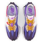 new-balance-327 WS327TM