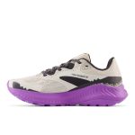 new-balance-sneaker WTNTRLH5