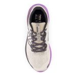 new-balance-sneaker WTNTRLH5