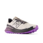 new-balance-sneaker WTNTRLH5