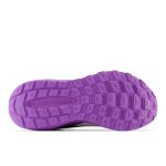 new-balance-sneaker WTNTRLH5
